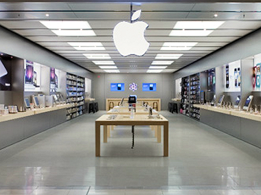 apple_store_380