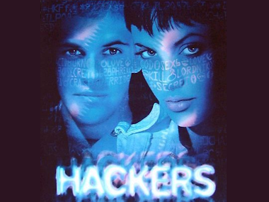 hackers_