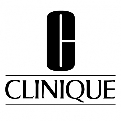 Clinique_logo_2013