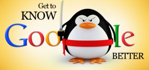 google-penguin-update-4-520x245