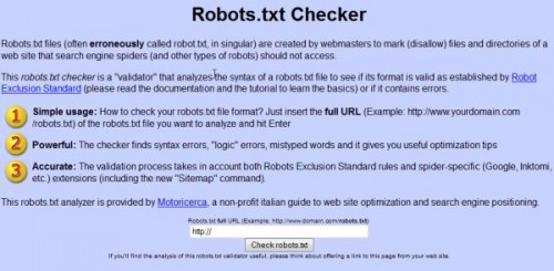 11-robots-txt-checker (1)
