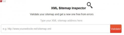 19-xml-sitemap-inspector