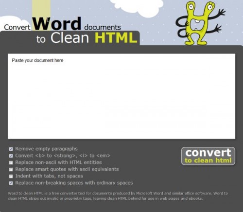 7-convert-word-documents-to-clean-html