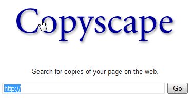 8-copyscape
