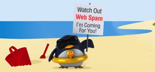 google-penguin-watch-out-webspam