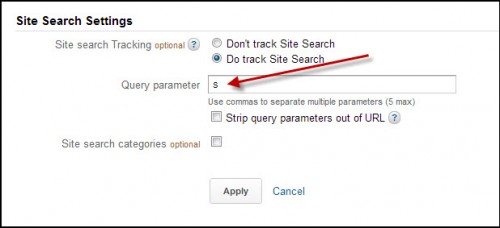 site-search-settings1