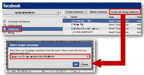 08-best-facebook-features-create-ad-from-audiences-power-editor