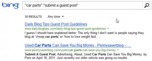 bing-car-parts-submit-a-guest-post