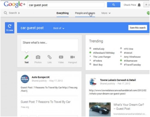 google-plus-car-guest-post