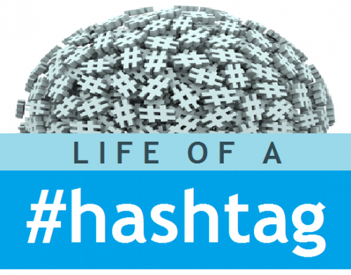 life-of-a-hashtag
