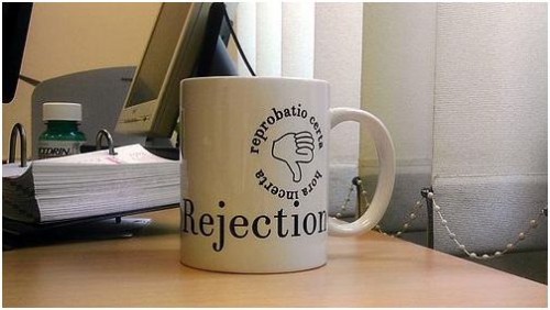 rejection-mug