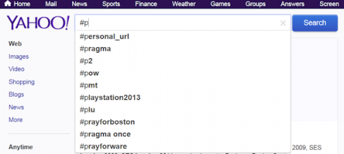 yahoo-hashtag-autocomplete-results (1)