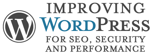 improving-wordpress-for-seo-security-performance