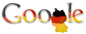 google-germany-reunification-doodle-2008