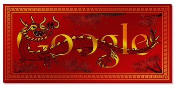 google-year-of-the-dragon-2012
