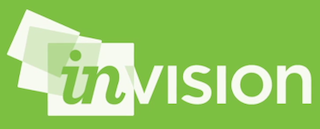invision-logo