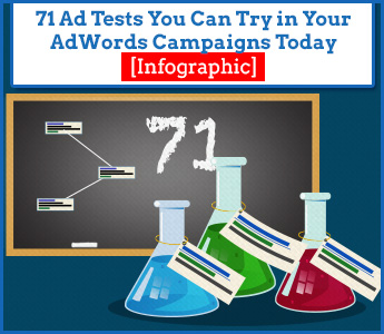 71-Ad-Tests-You-Can-Try-in-Your-AdWords-Campaigns-Today