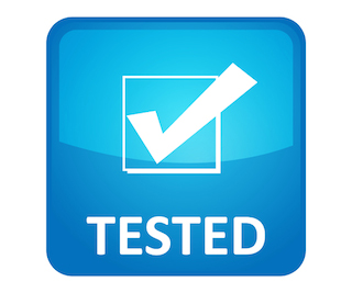tested-checkmark