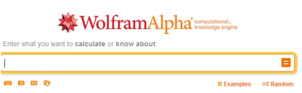 wolframalpha-search