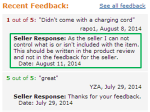 amazon-seller-feeback-removal-responding-publicly-300x224