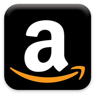Amazon-suspension